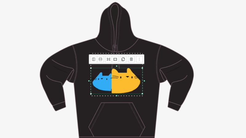 50 Hoodie design ideas that sell in 2026