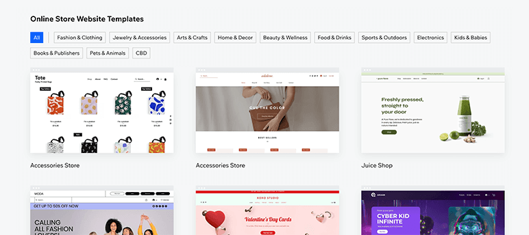 How to Create a Wix Website: Step-By-Step Guide (2026)