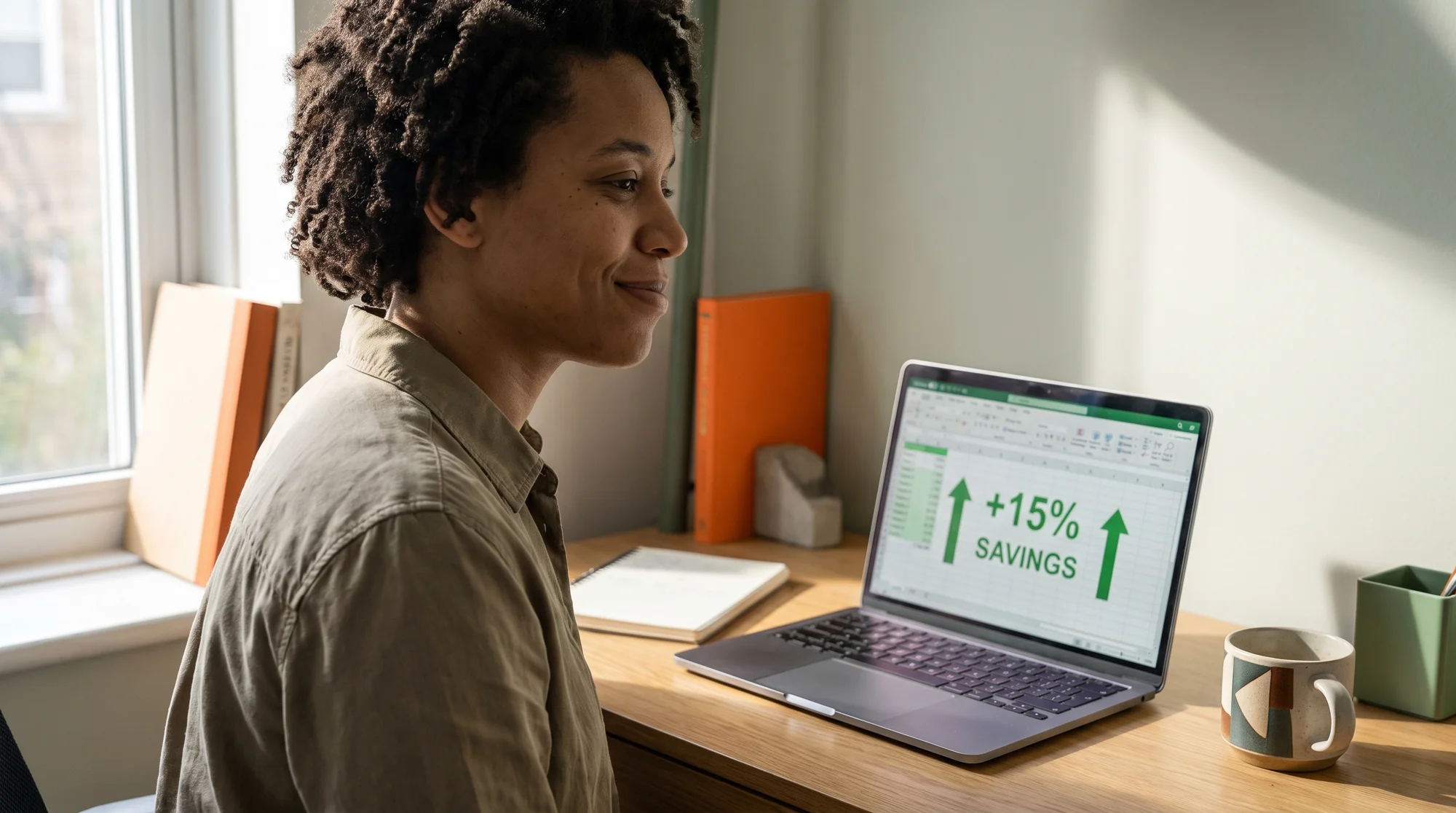 Does Etsy Collect Sales Tax: What Sellers Need to Know