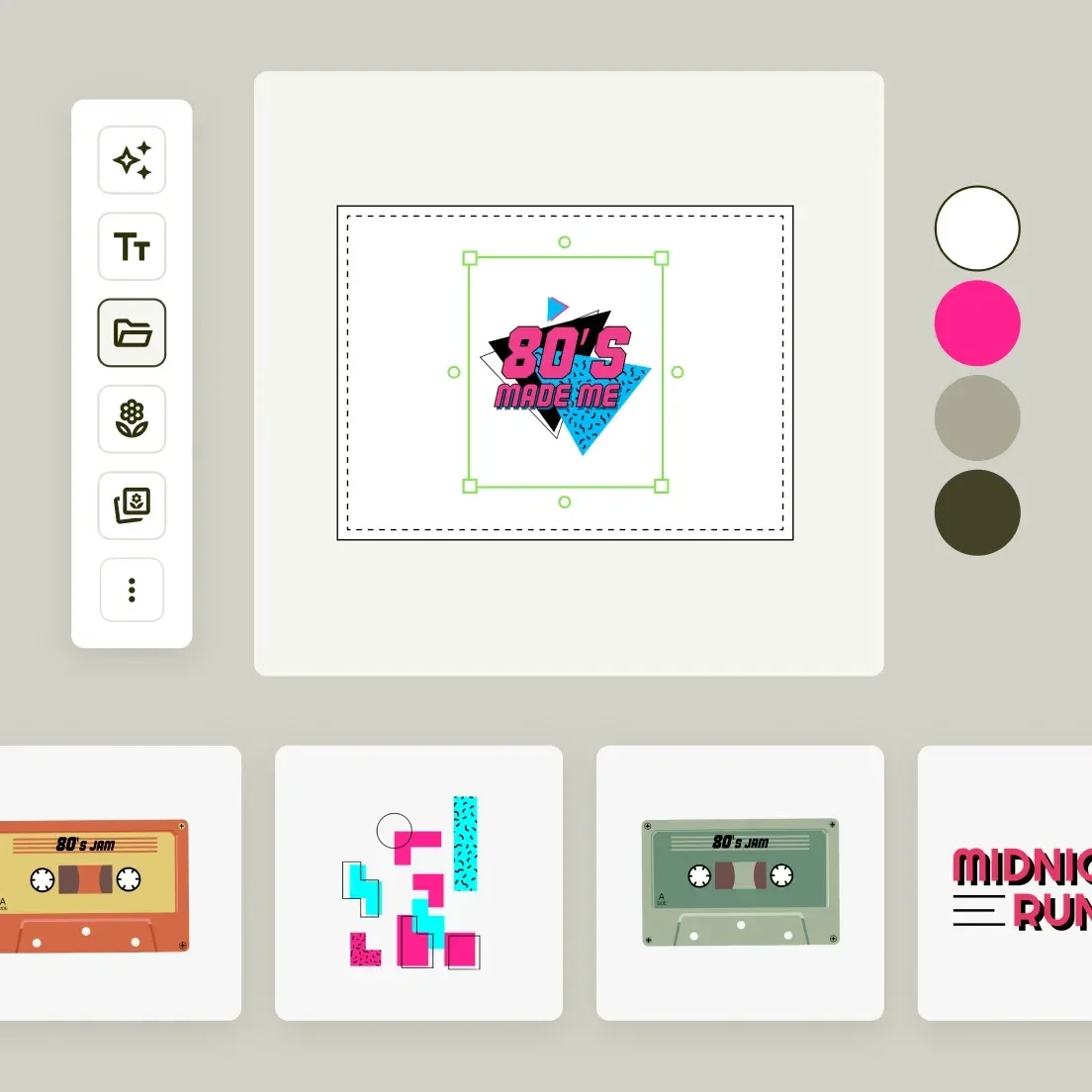 Custom tapestry printing | Print on Demand with Printify