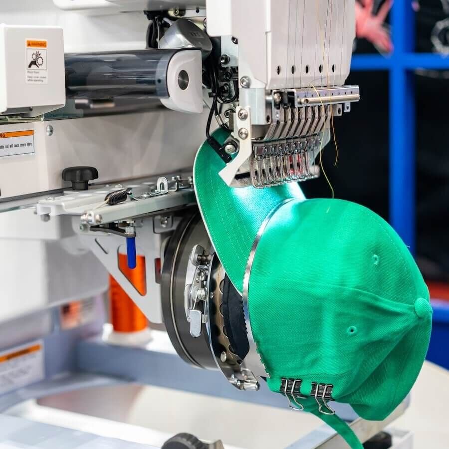 Printify customization methods for personalized products