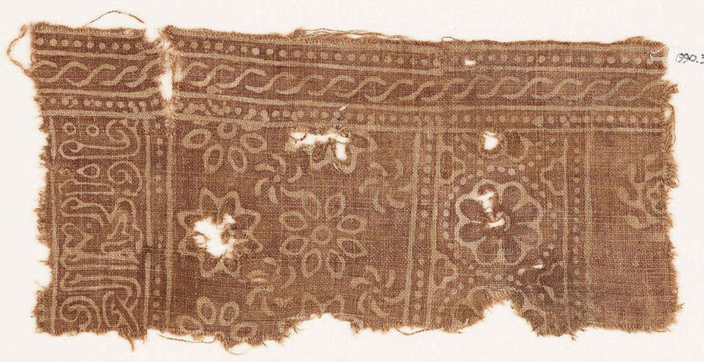 Evolution of printing techniques: From ancient to digital