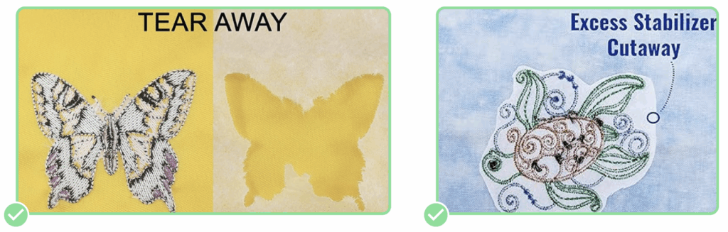 PRINTIFY EMBROIDERY QUALITY TERMS