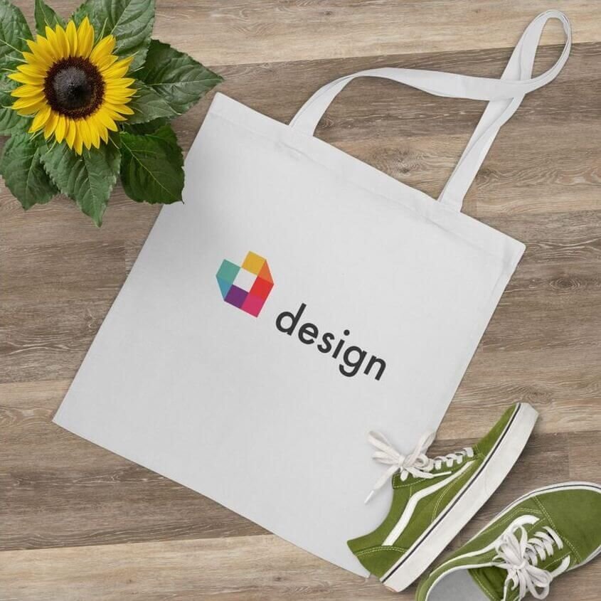 Custom Promotional Products