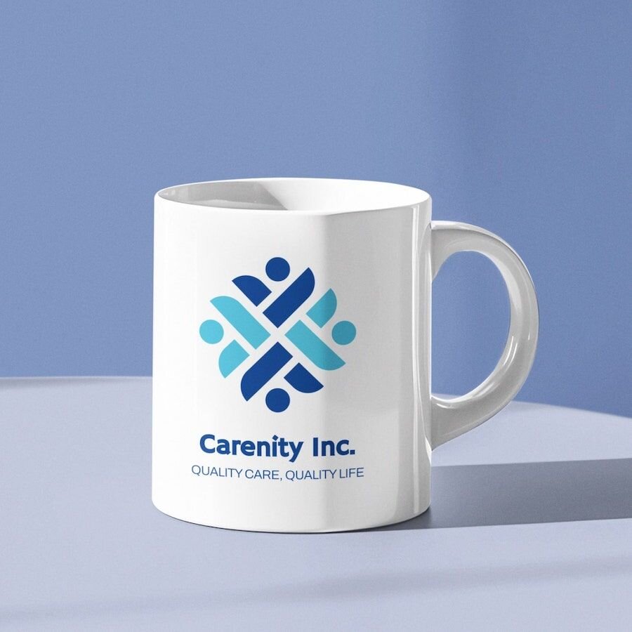 Custom cups: Create, order, and sell with Printify