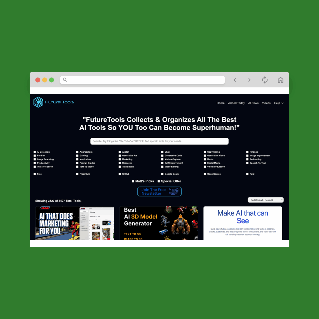 How to Use AI in eCommerce: Tools, tips, and tech explained