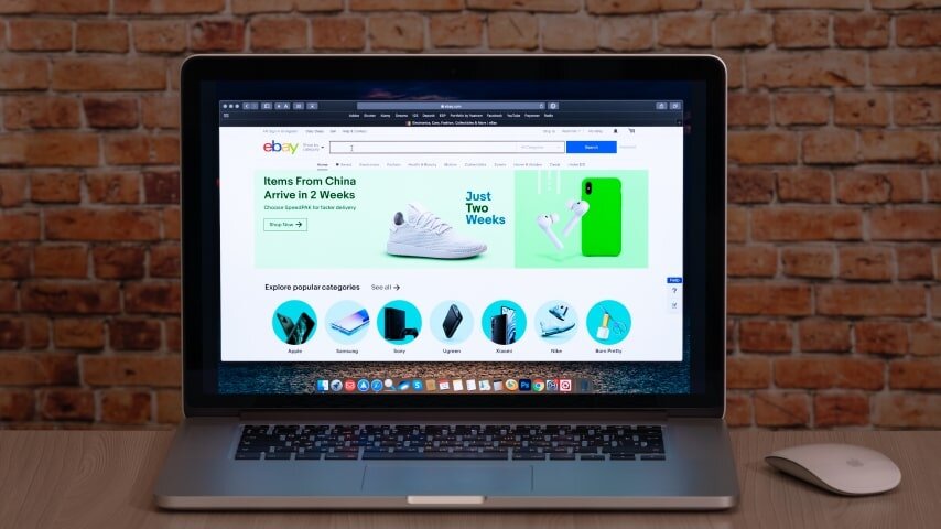 How to get more views on eBay: Tips for 2026