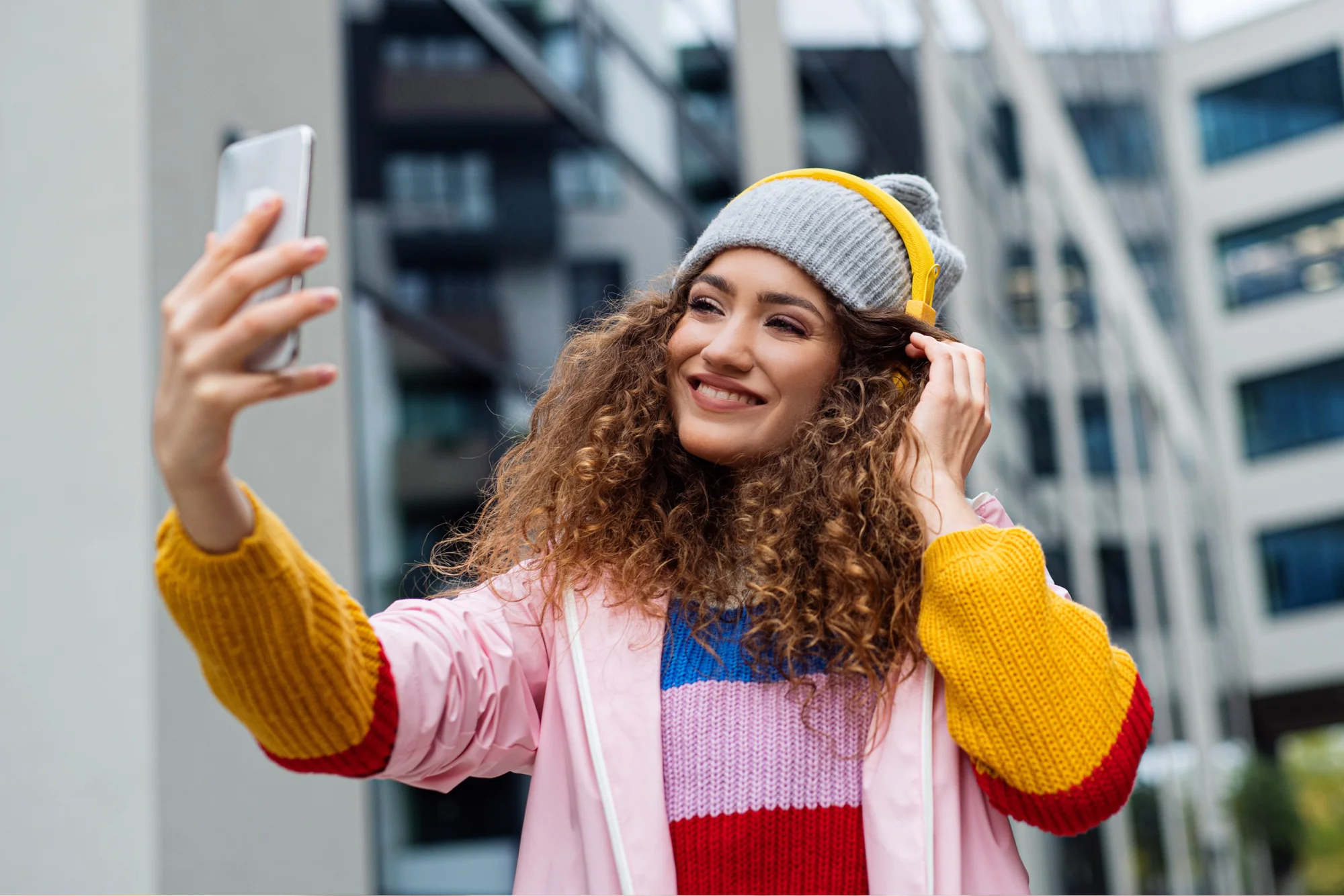 TikTok Shop fees explained (2026) – With examples