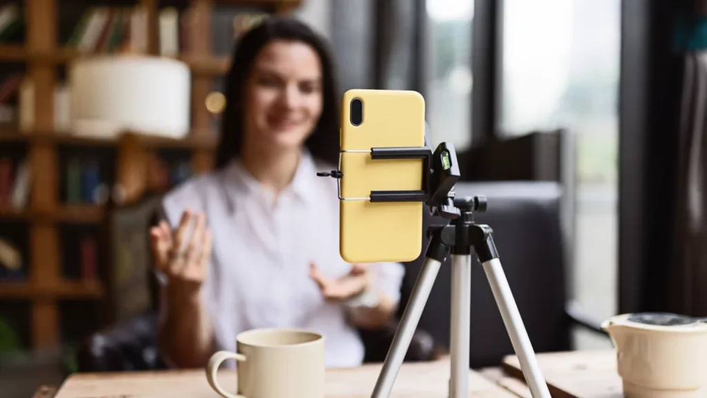 How to make money from your phone: 28 Ways for 2026