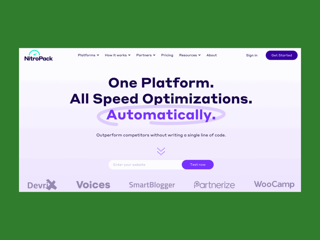 Top SaaS companies to watch in 2026 – Fast-growing platforms