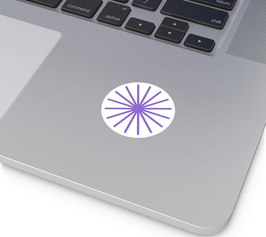 Custom stickers | Make your own stickers online