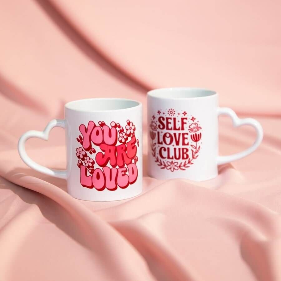 Custom cups: Create, order, and sell with Printify