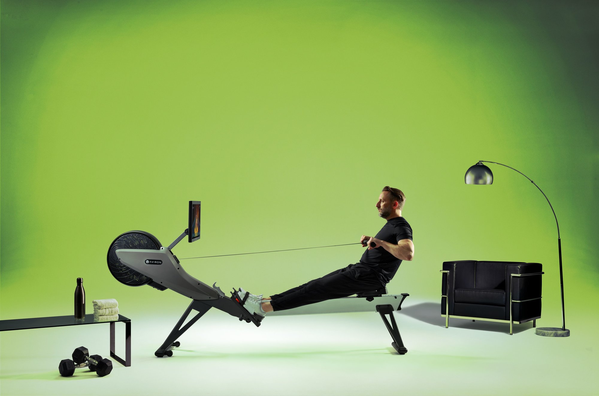 rowing-101-the-benefits-of-a-rowing-machine-you-should-know-about