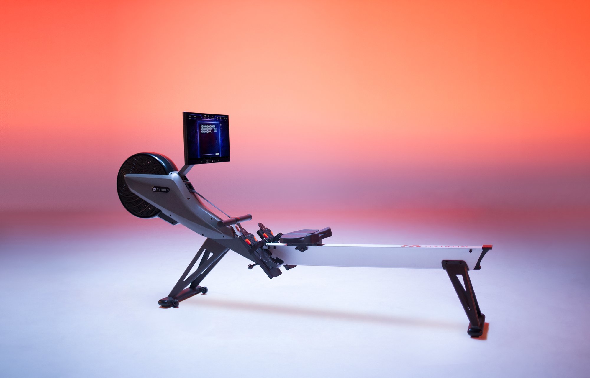 Beginner's Guide to Choosing the Perfect Rower Aviron