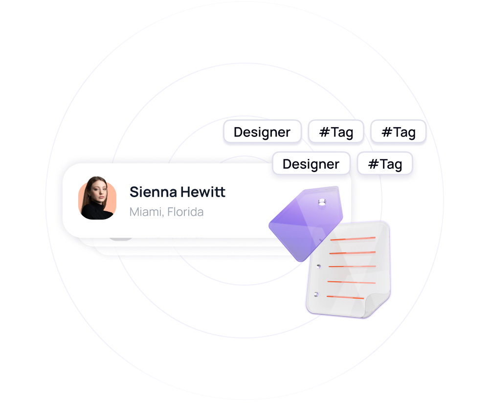 Unify and simplify your linkedin interactions aimfox