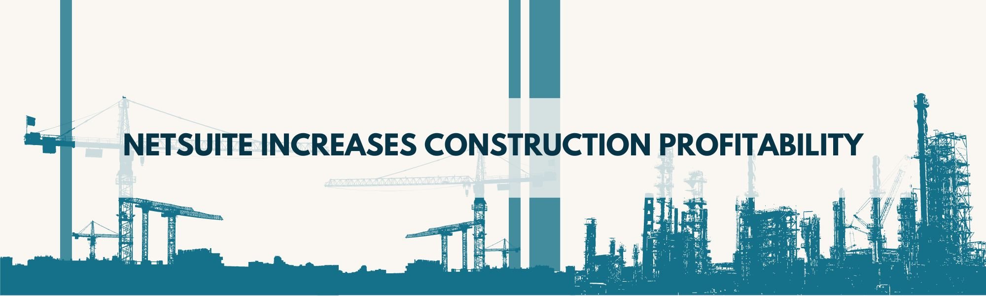 Streamline Your Construction Business' Retainage Management and Improve