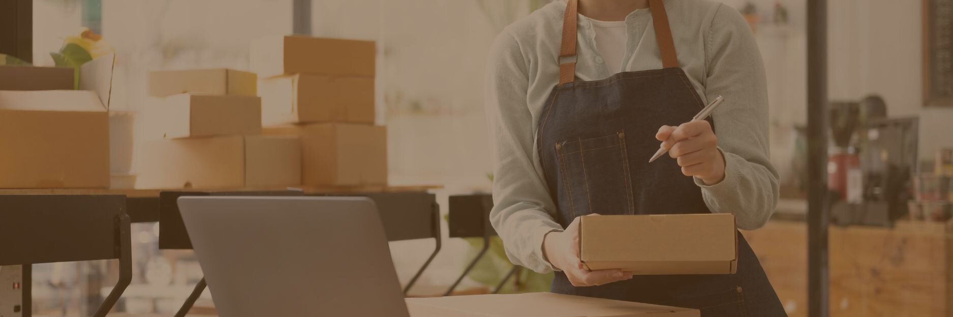 Wholesale Distribution: NetSuite ERP Consultant Insights - Haya ...