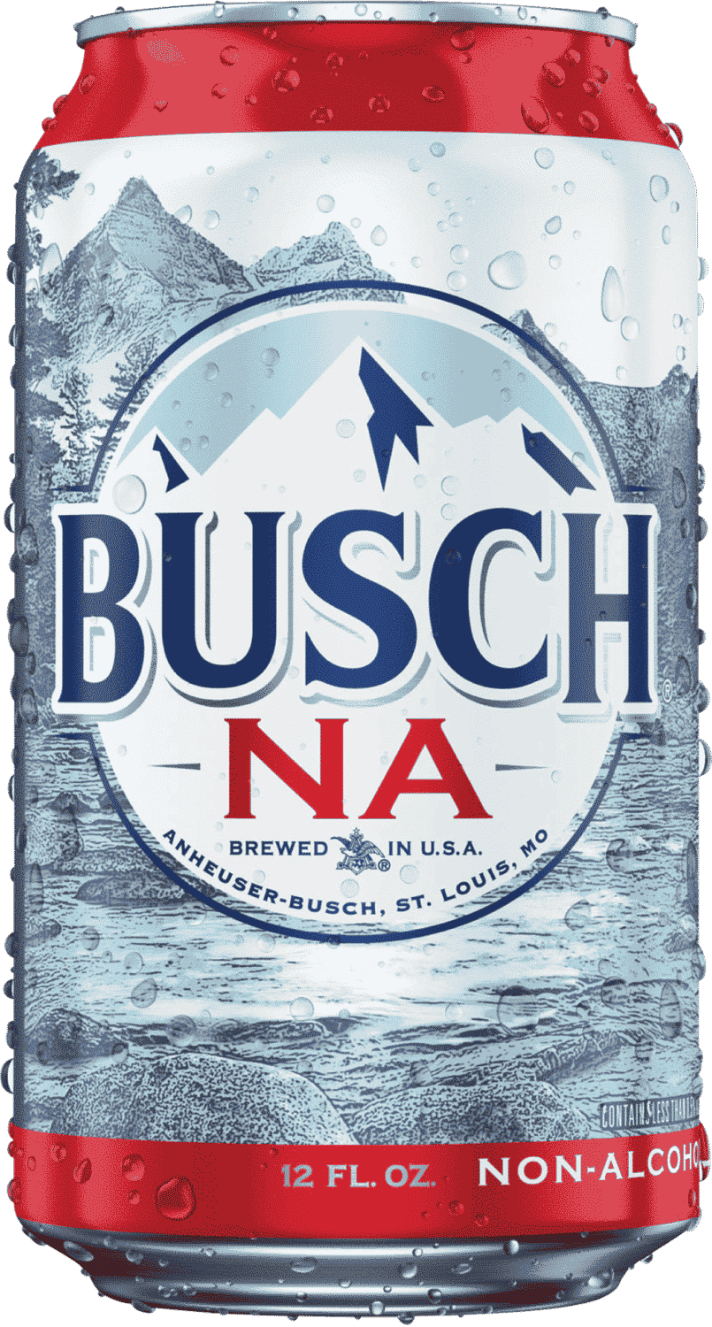 busch-light-the-sound-of-refreshment-busch-light