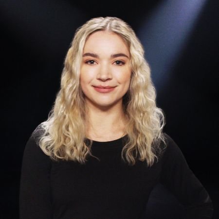 BUSCH LIGHT - campaigns/harvick