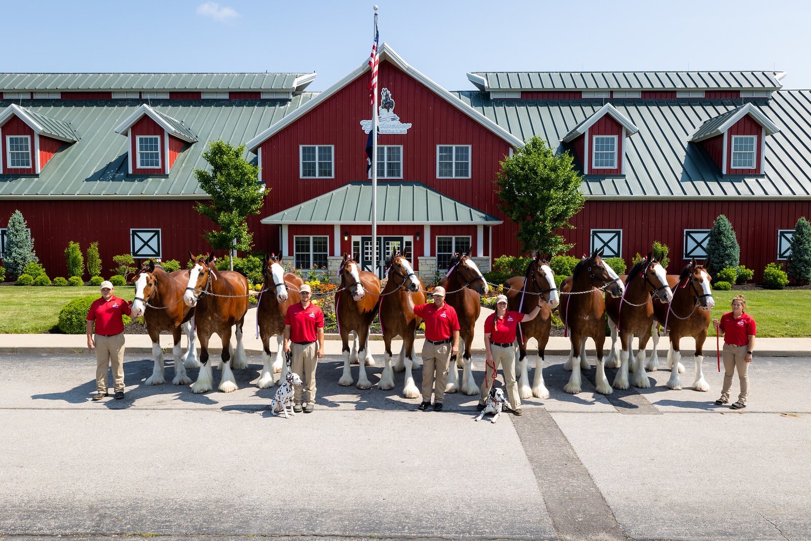 Tours and Experiences | Warm Springs Ranch