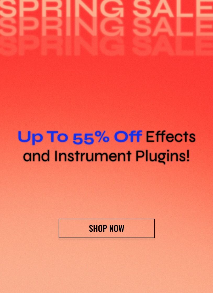 MPC Homepage