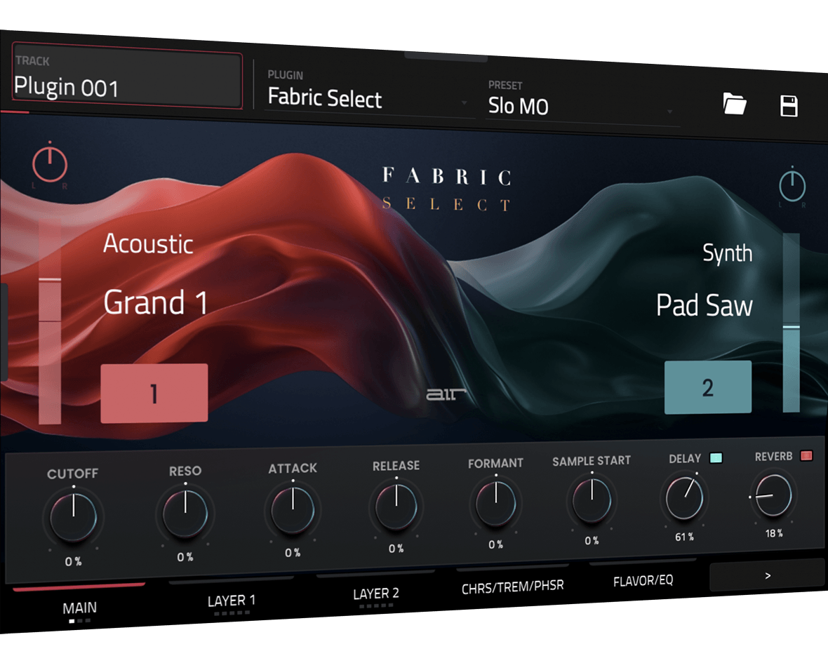 MPC Pro Pack | Akai Professional | Akai Pro