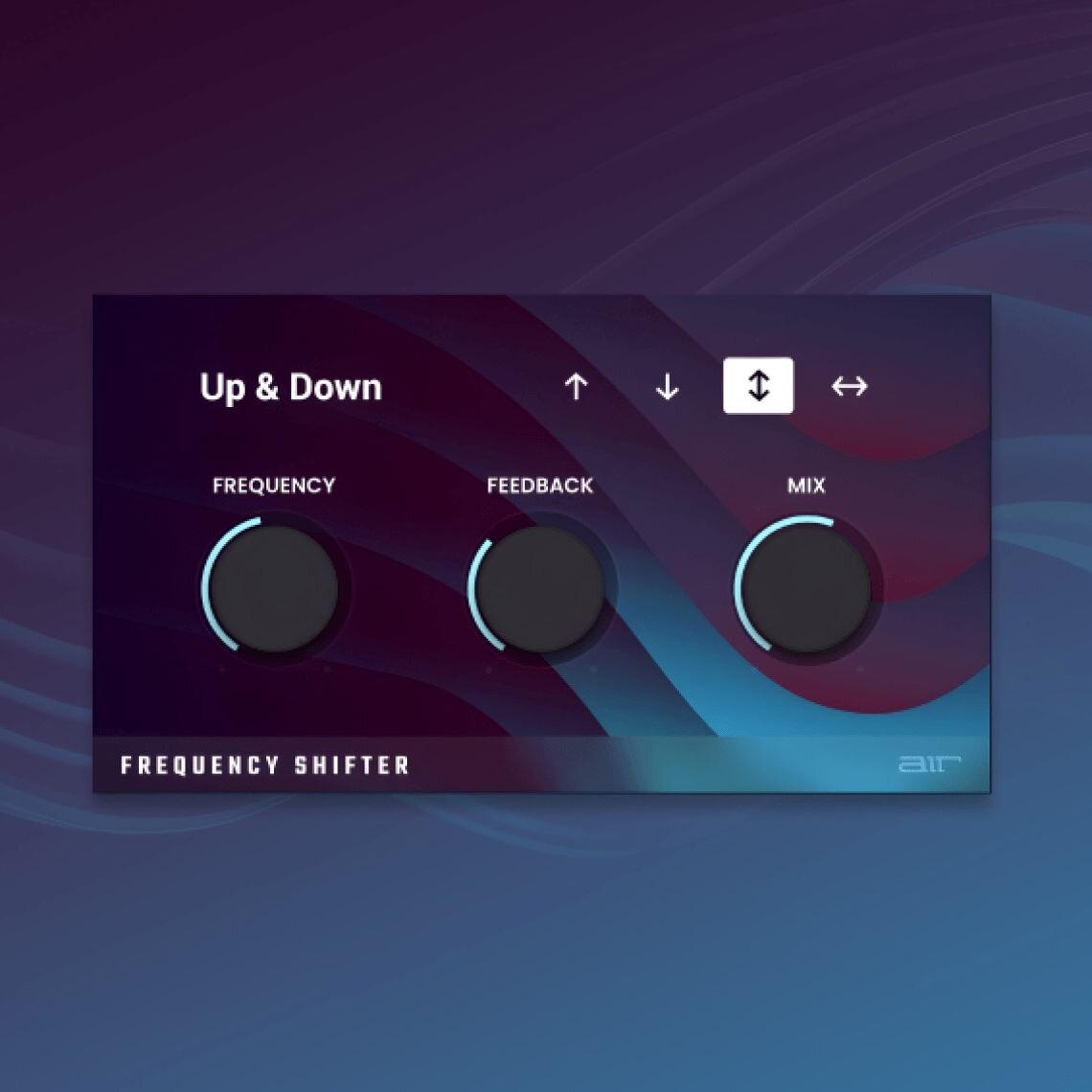 AIR Creative FX 2 | AIR Music Technology