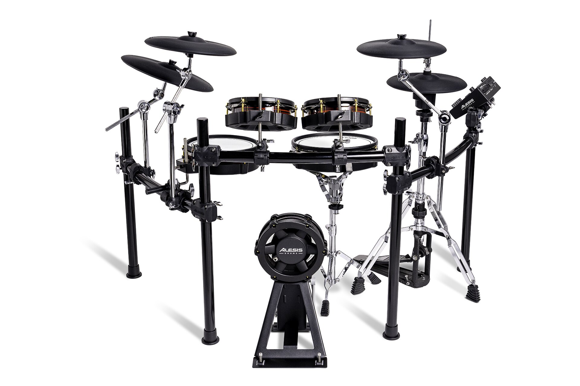 Alesis Drums Strata Core