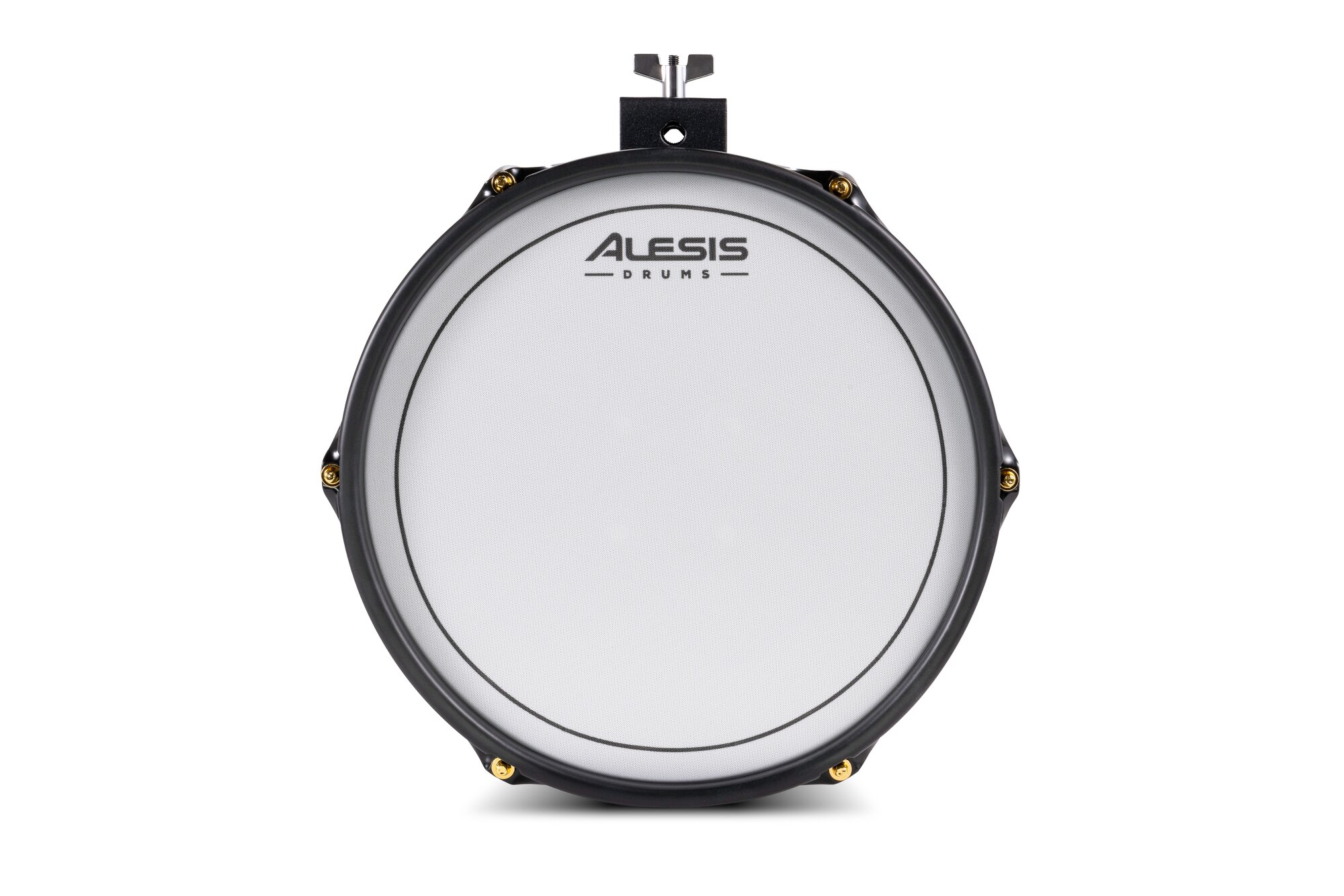 Alesis Drums Strata Club