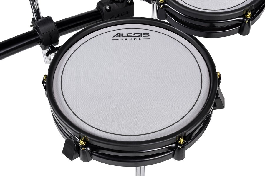 Alesis Drums Crimson III - Electronic Drum Kit