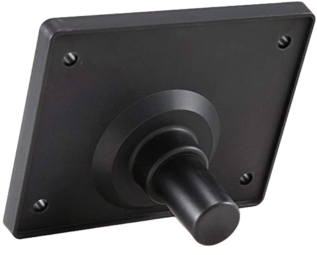 Alesis Drums Module Mount