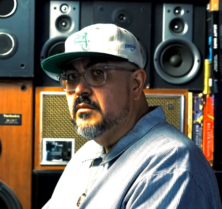 Ether | AIR Music Technology