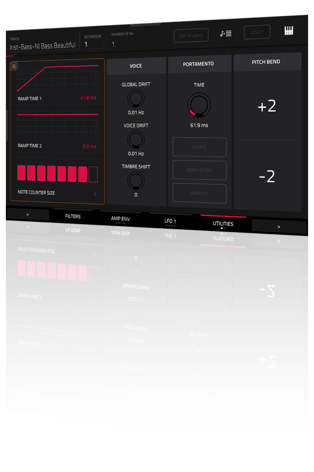 MPC 3 Now Available | Akai Professional | Akai Pro