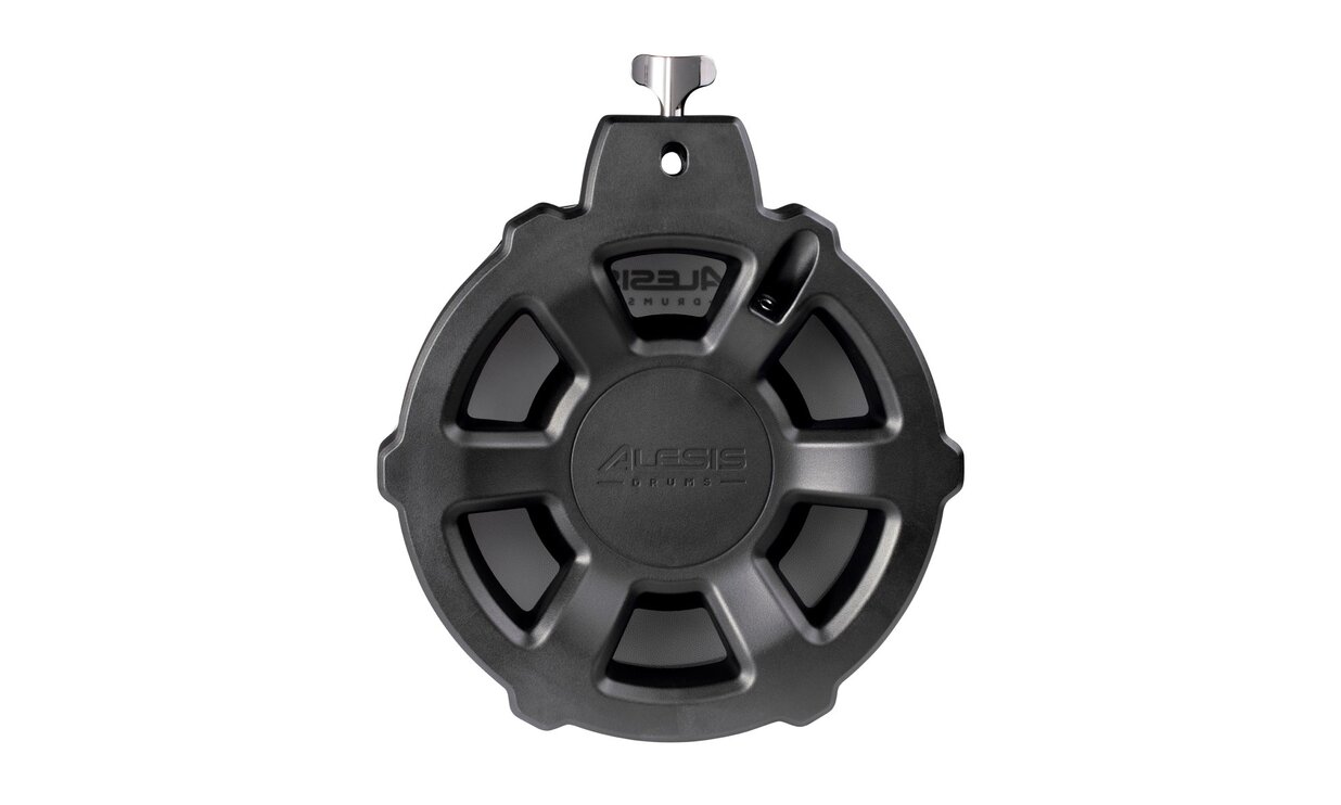 Alesis Strata Prime - Flagship Electronic Drum Kit