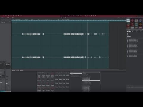 MPC2 Desktop Recording Software DAW | Akai Professional | Akai Pro