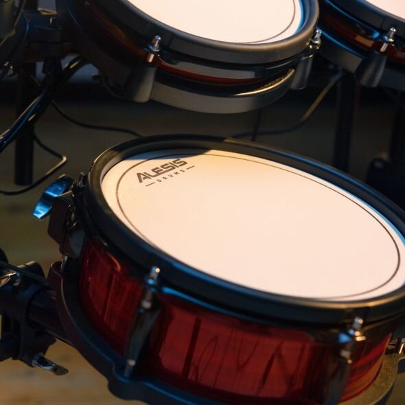 Alesis Drums Nitro Ultimate