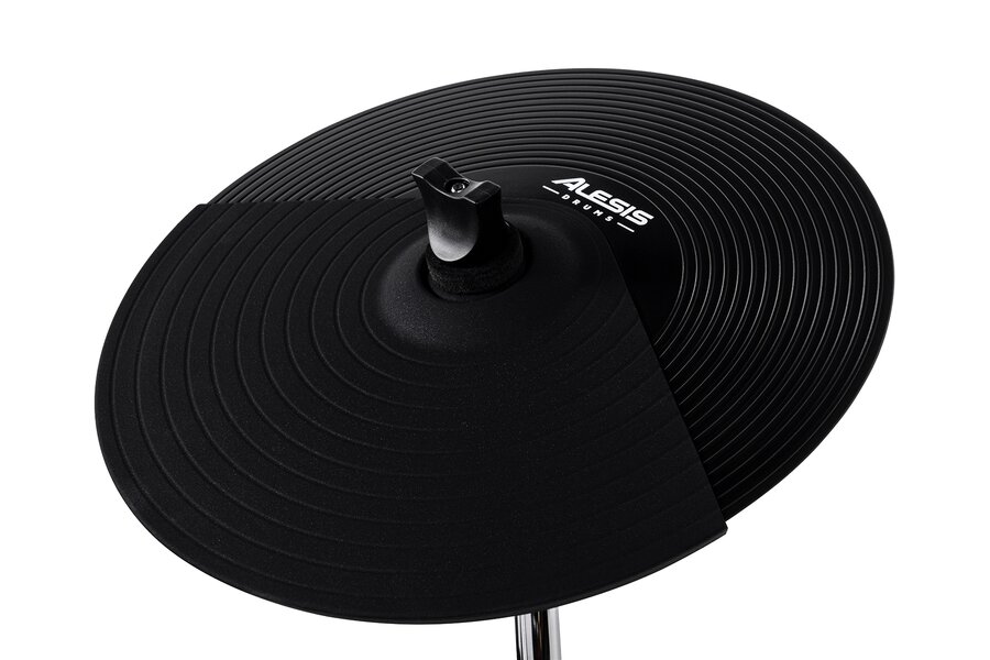 Alesis Drums Crimson III - Electronic Drum Kit