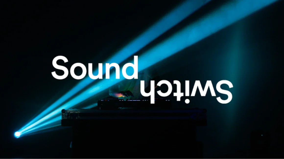 RANE SYSTEM ONE - All in one standalone DJ controller