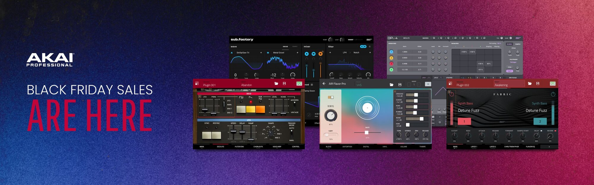 MPC Homepage