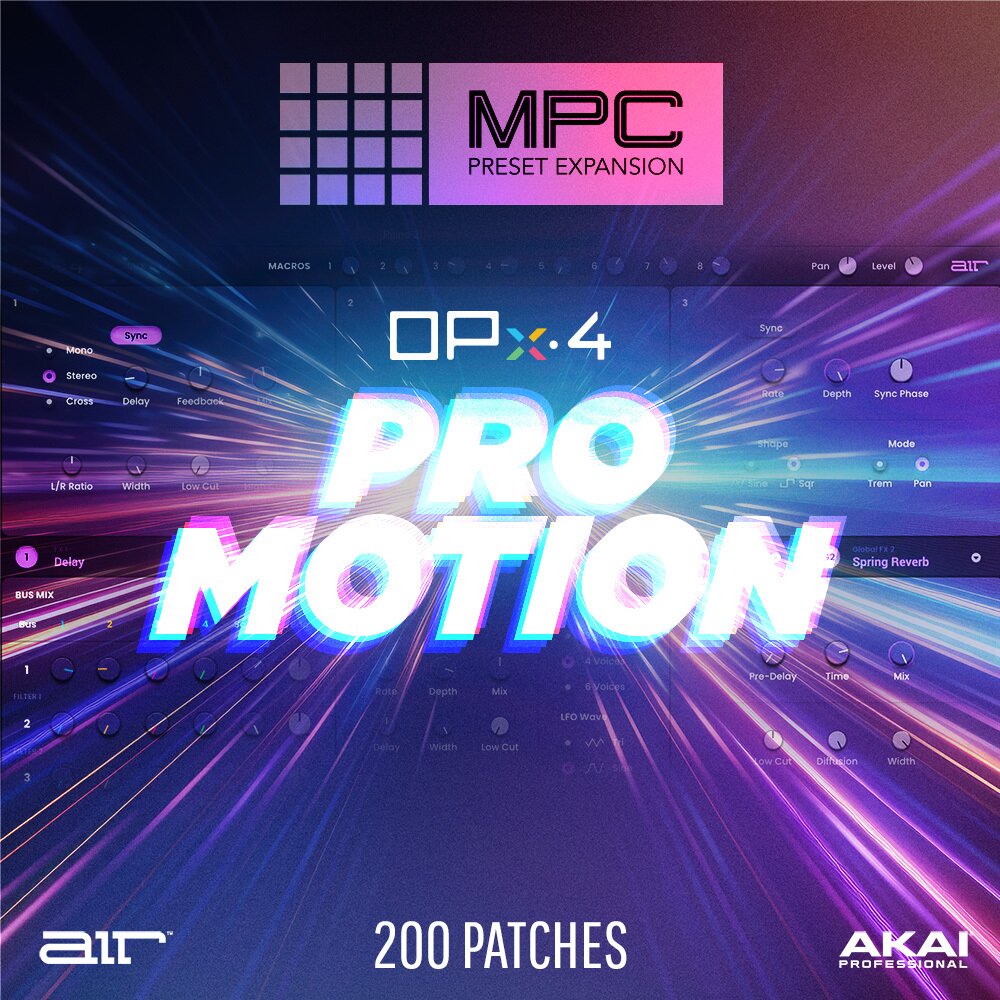 MPC Homepage