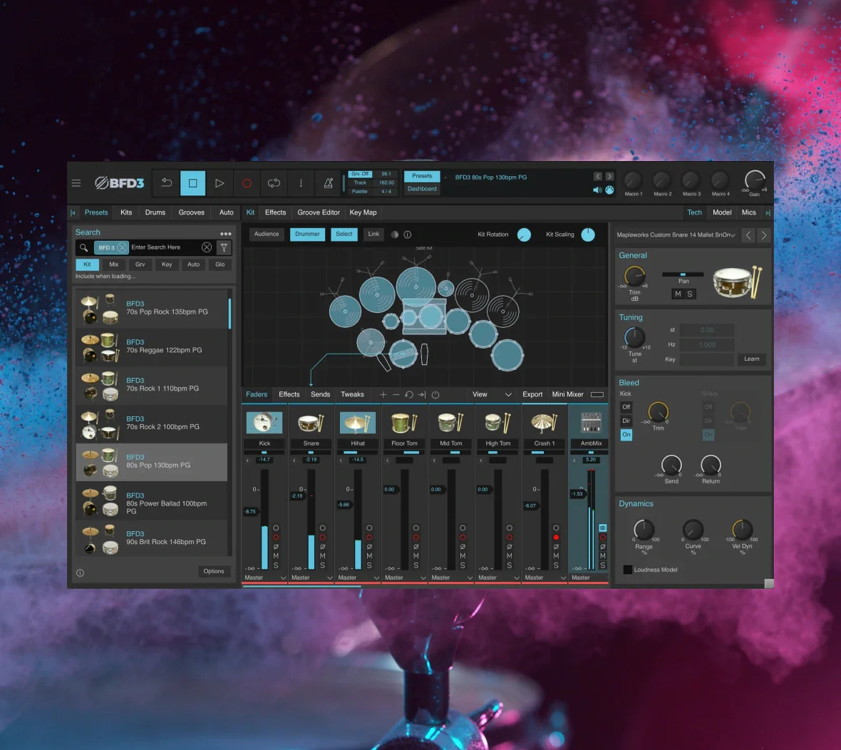 Today's Best Music Hardware & Software Brands | inMusic