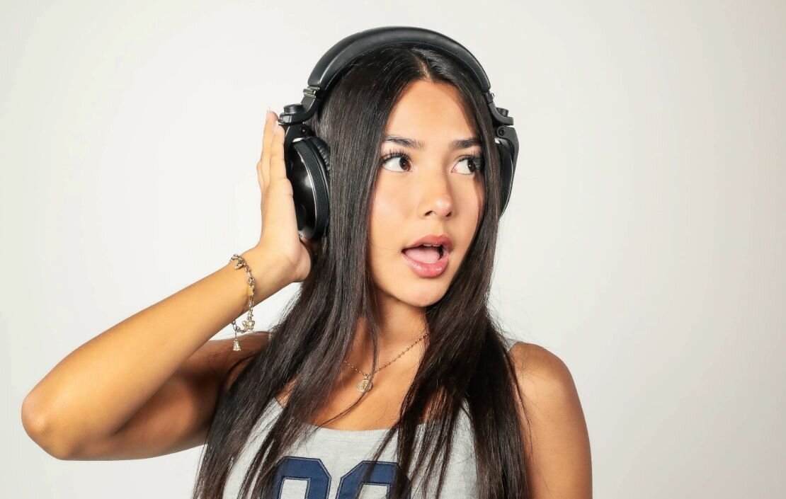 DJ Baby B | RANE DJ Artist