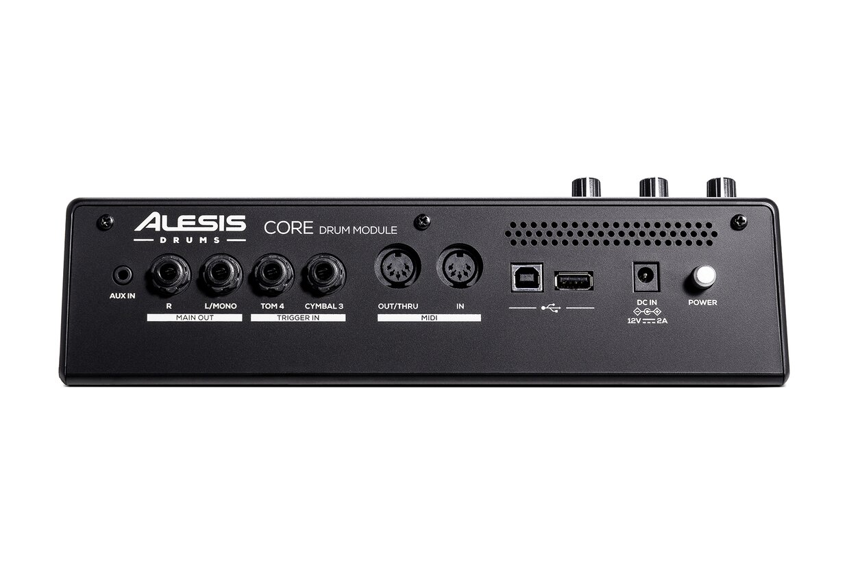 Alesis Drums Strata Core