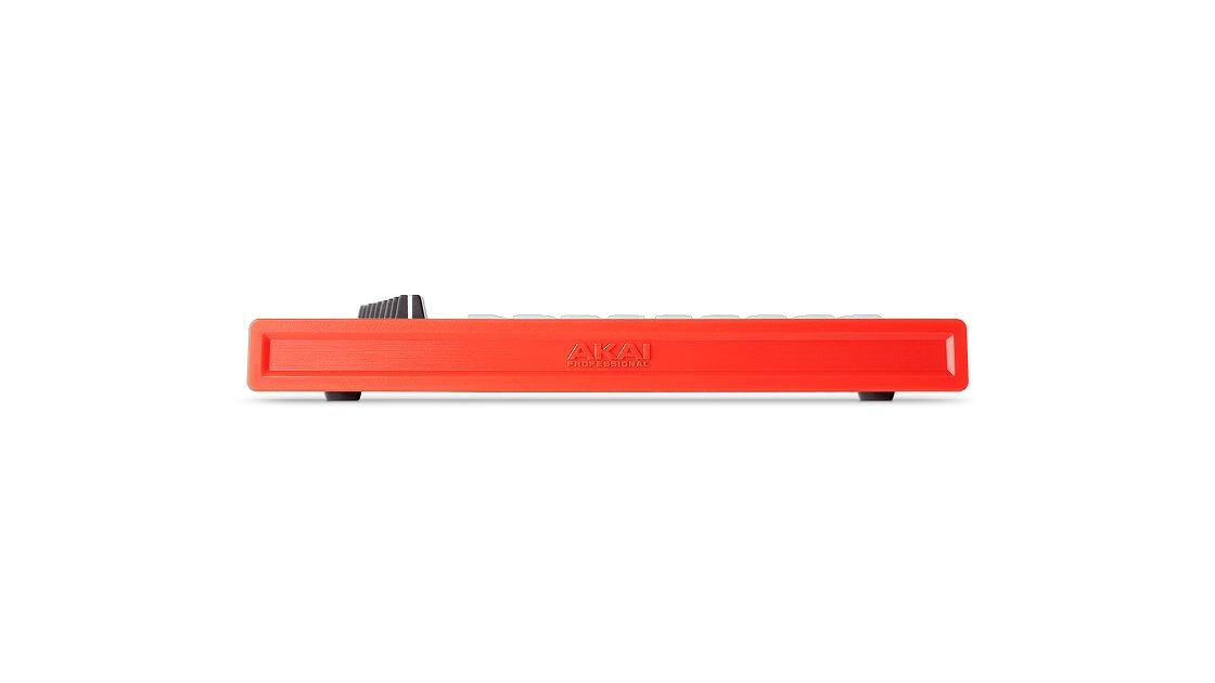 APC Mini MK2 | Akai Professional | Akai Pro