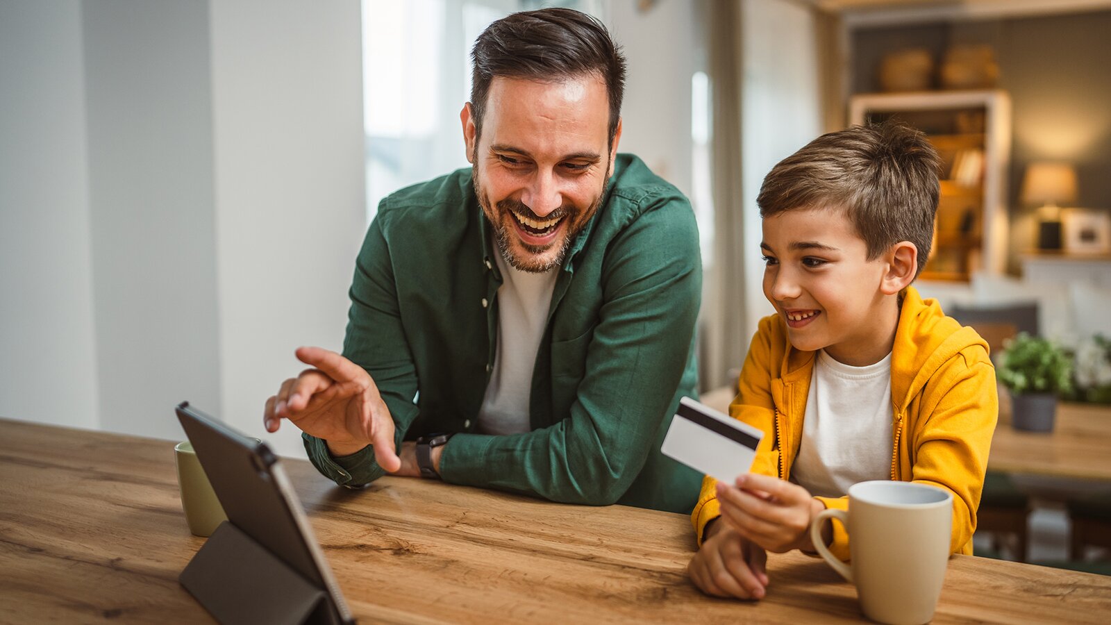 If I'm enrolled in an HRA, can I also use an FSA or HSA? | Learning Center