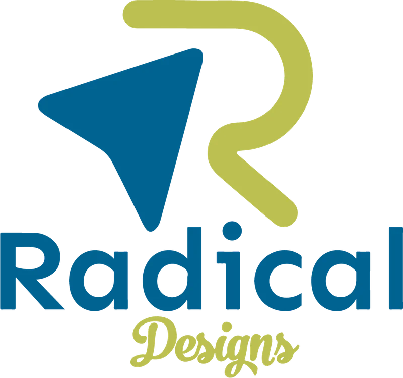 RADICAL DESIGN Ltd - Professional Printing & Media Services