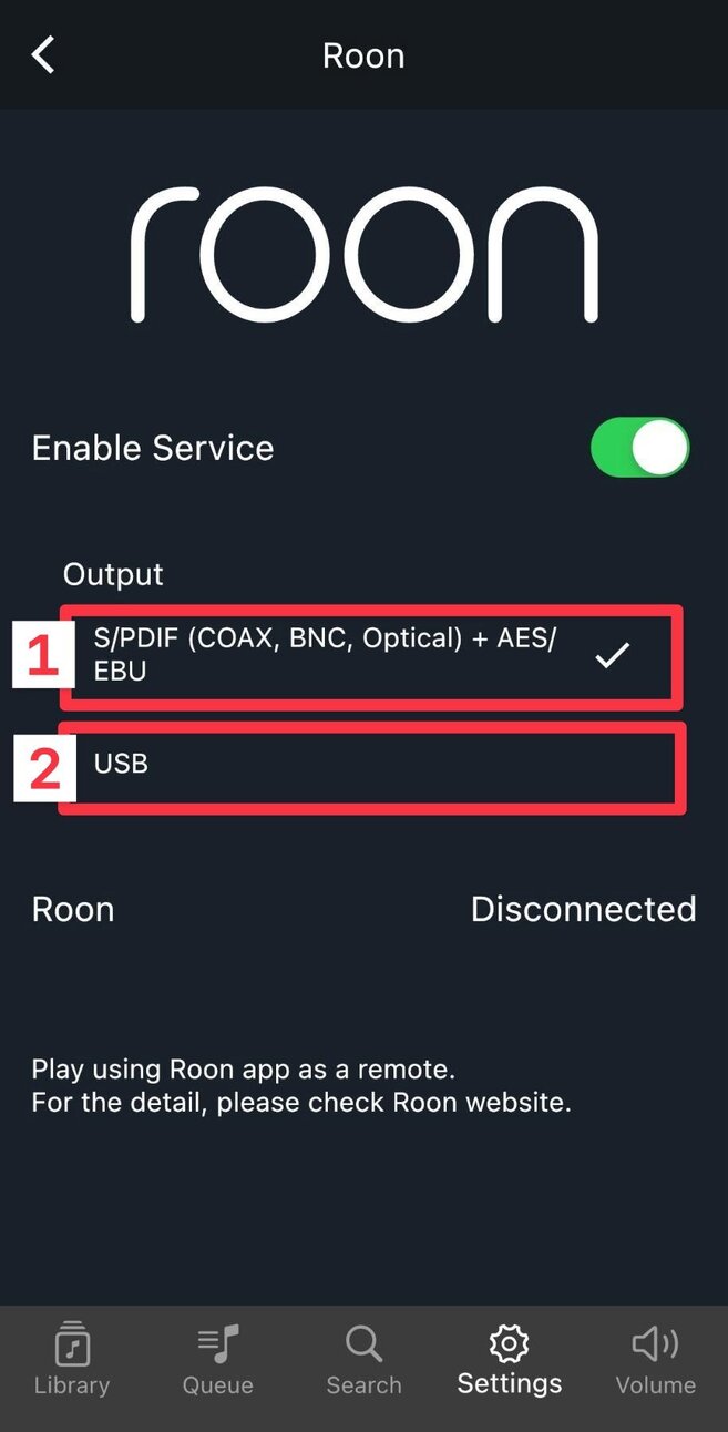 The Ultimate Guide to Roon Integration with Your Aurender Music Stream