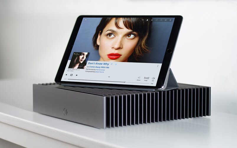 Roon Complete Guide to Music Streaming