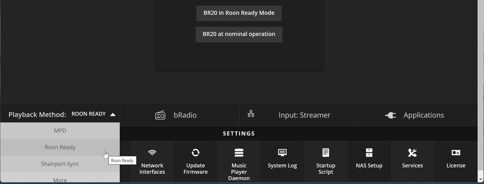 Ultimate Guide: How to Set Up Your Roon Ready Streaming Device