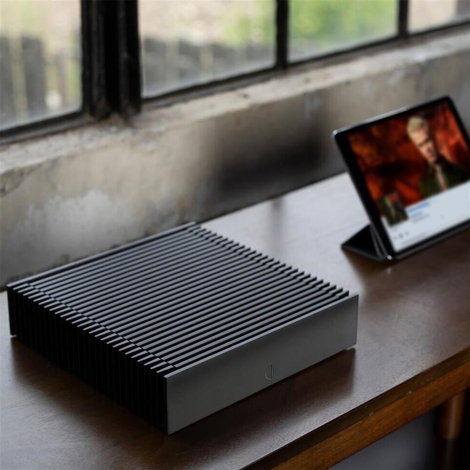 Roon Complete Guide to Music Streaming